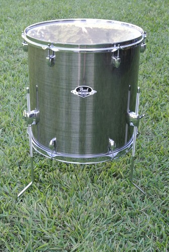 Pearl export exx - 16",