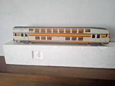 PROMO NOEL JOUEF CHAMPAGNOLE