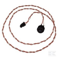 Ambrogio 110Z46000A Groupe de