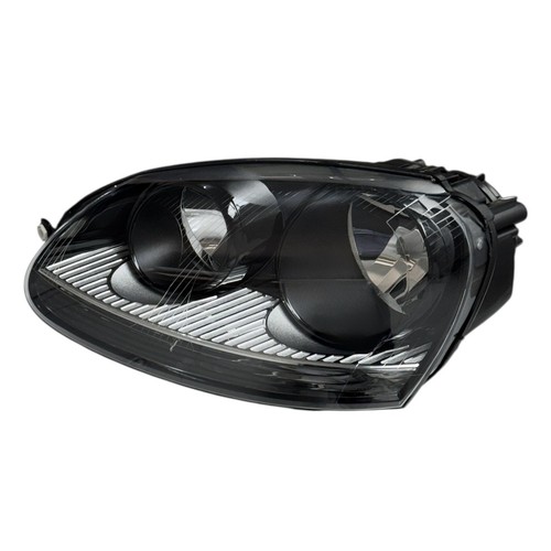Phare pour volkswagen - volkswagen, 5