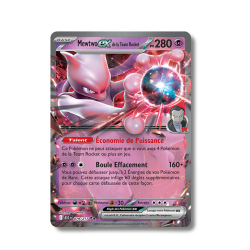 Carte pokémon française - française,