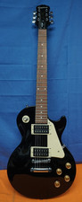 Epiphone Les Paul 100 Electric