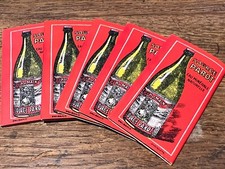 paper Papier ancien cigarette