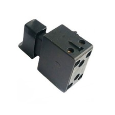 Interrupteur de forage