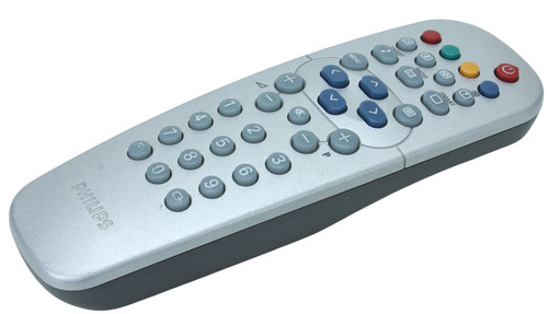 Philips télécommande - philips,