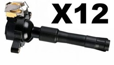12 Bobines Allumage pour