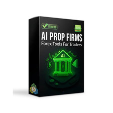 AI Prop Firms MT5 –