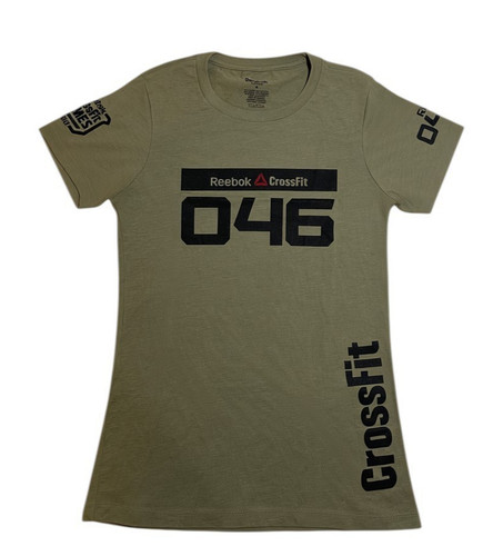 Reebok crossfit dogtown - reebok,