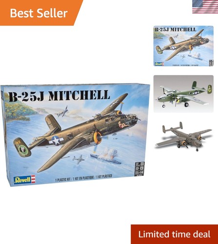 B25j mitchell brown - 48, mitchell,