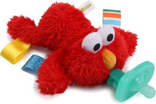 Peluche bright starts sesame - bright,
