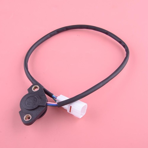Neutral switch assy fit for - switch,