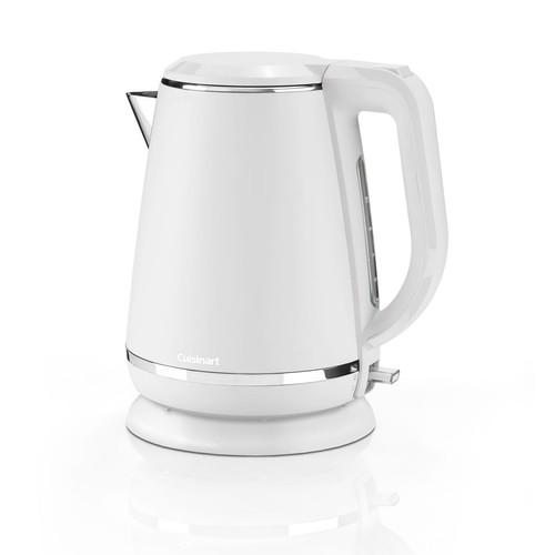 Cuisinart bouilloire sans fil - bouilloire,