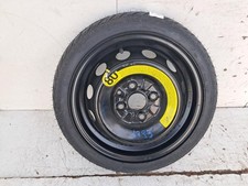 5291025900 ROUE DE SECOURS