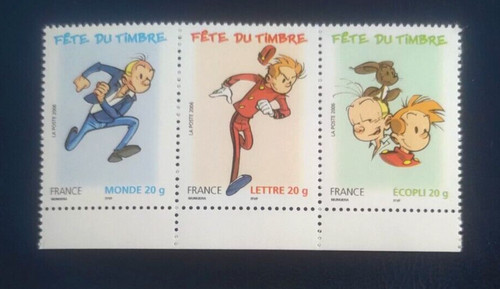 France triptyque fete - , du