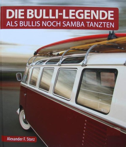 Livre book volkswagen - livre/book,