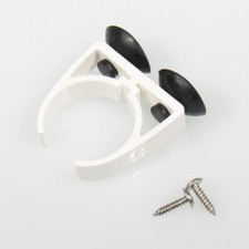 JBL Proflora CO2 Comptez Safe