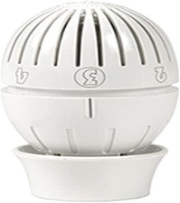 R470 Tête Thermostatique À