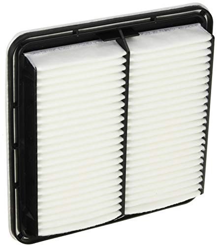 Filtre air pour super - à,