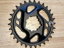 Plateau Direct Mount X-Sync2