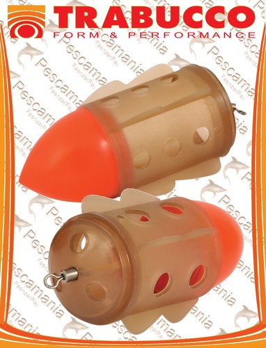 Trabucco airtek floating - airtek,