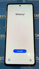 Samsung Galaxy A52s 5G - 128GO