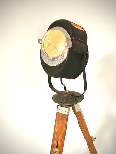 Projecteur crémer sur - projecteur,