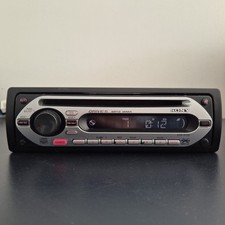 Autoradio Sony CDX-GT20 CD