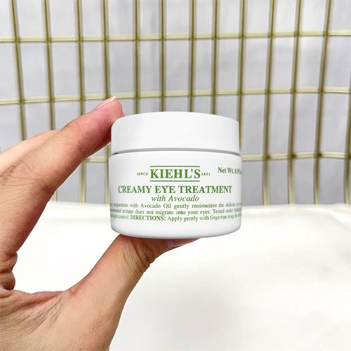 28g crème traitante onctueuse - 28g,