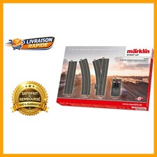 Coffret de complément H0