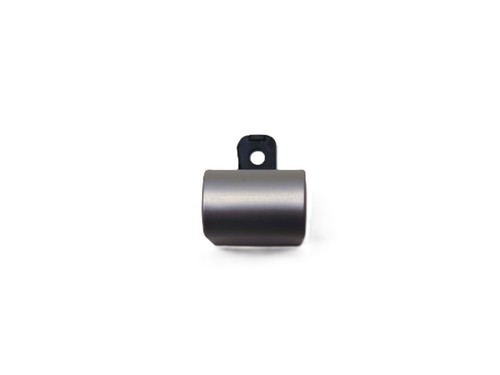 Cache charniere hinge - hinge, cover