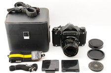 In Case!![NEAR MINT] Pentax