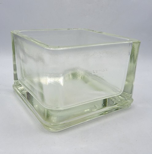Grand vide poche - , cendrier