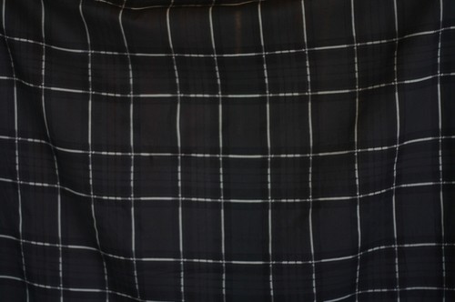 Coupon 170 tissu coton - n°170,
