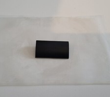 Clé Cache Joint De Pare Brise