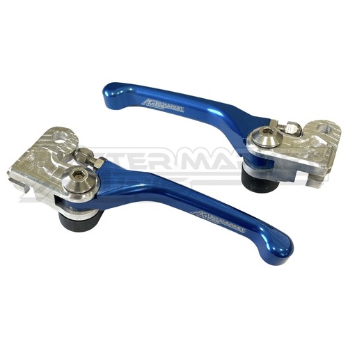 Yamaha aftermarket minis - pw,