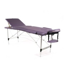 Table De Massage Portable
