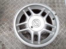 Opel Omega B 2.0 100Kw Essence