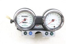 COMPTEUR - KAWASAKI ZR7 ZR-7 N