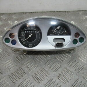 Compteur piaggio fly - compteur, 50