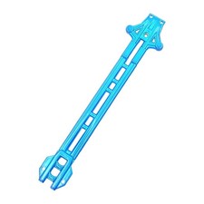 Panneau de deuxième étage en