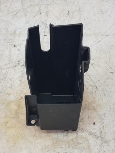 Porte batterie pour yamaha - pour,