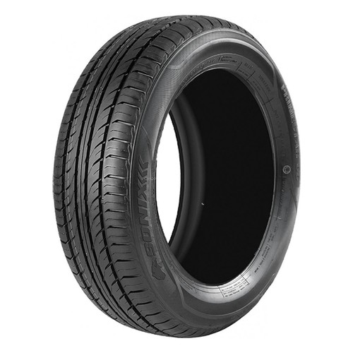 Pneu 205 r14 - pneu, sonix