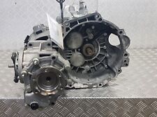 Boite 6 Vitesses FHP Audi TT