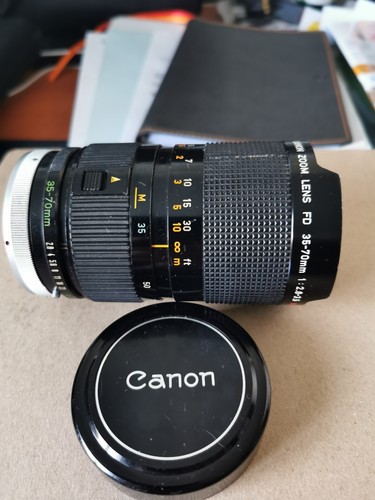 Appareil photo argentique - photo,