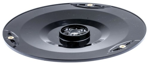 580793002 disque coupe - 580793002,
