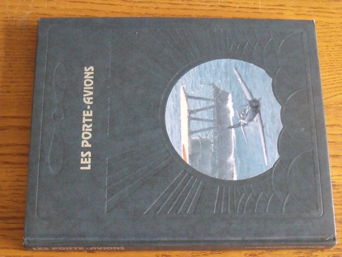 Livre conquete du - livre,
