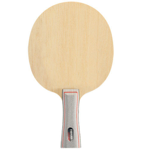 Tibhar champ - tibhar,