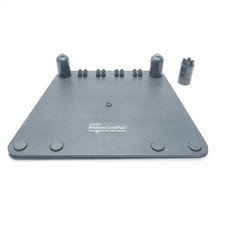 Targus Podium CoolPad - Adjustable Laptop Stand - Rotates