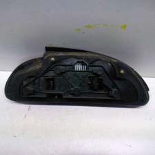 feu arrière droit MG