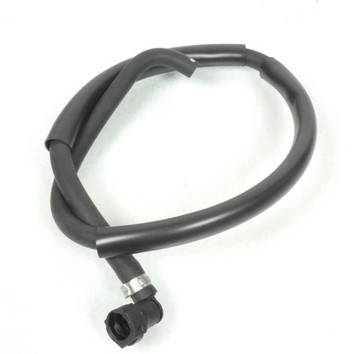 Durite essence 794574 ø6mm - 794574,